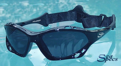 Water sunglasses cheap